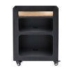 Mobile Storage Unit