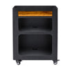Mobile Storage Unit