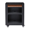 Mobile Storage Unit