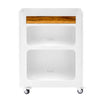 Mobile Storage Unit