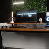 UpDown Monitor Stands