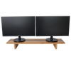 UpDown Monitor Stands