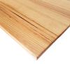 Natural Recycled Messmate Corner Profile Picture