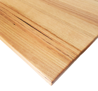 Natural Recycled Messmate Corner Profile Picture Natural Recycled Messmate Corner Profile Picture