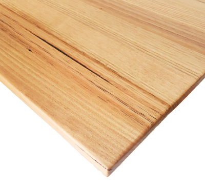 Natural Recycled Messmate Corner Profile Picture