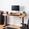 PRO+ Recycled Messmate Standing Desk