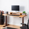 PRO+ Recycled Messmate Standing Desk
