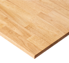UpDown Desktop Samples