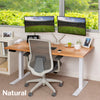 PRO+ Recycled Messmate Standing Desk