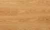 Natural White Oak Desktop