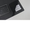 UpDown Wireless Charging Desk Mat