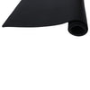 UpDown Premium Desk Mat