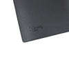 UpDown Premium Desk Mat
