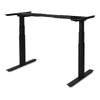 PRO+ Electric Standing Desk Frame