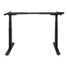 PRO+ Electric Standing Desk Frame