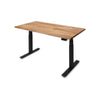 PRO+ Australian Ash Desk