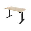 PRO+ Melamine Standing Desk