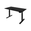 PRO+ Melamine Standing Desk