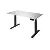 PRO+ Melamine Standing Desk