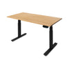 PRO+ Melamine Standing Desk