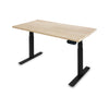 PRO+ Melamine Standing Desk