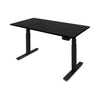 PRO+ Melamine Standing Desk