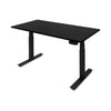 PRO+ Melamine Standing Desk