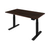 PRO+ Recycled Messmate Standing Desk