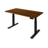 PRO+ Melamine Standing Desk