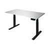 PRO+ Melamine Standing Desk