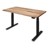 PRO+ Australian Ash Desk