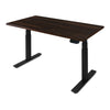 PRO+ Recycled Messmate Standing Desk