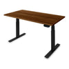PRO+ Melamine Standing Desk