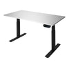 PRO+ Melamine Standing Desk