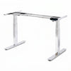 PRO+ Electric Standing Desk Frame