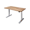 PRO+ Australian Ash Desk