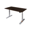 PRO+ Recycled Messmate Standing Desk