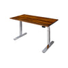 PRO+ Pheasantwood Standing Desk