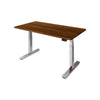 PRO+ Melamine Standing Desk