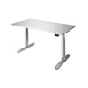 PRO+ Melamine Standing Desk