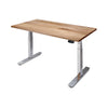PRO+ Australian Ash Desk