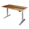 PRO+ Rustic Scatter Board Desk