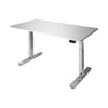 PRO+ Melamine Standing Desk