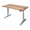 PRO+ Australian Ash Desk