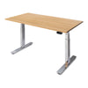 PRO+ Melamine Standing Desk