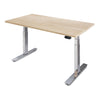 PRO+ Melamine Standing Desk