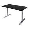 PRO+ Melamine Standing Desk