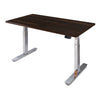 PRO+ Recycled Messmate Standing Desk