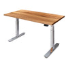 PRO+ Recycled Messmate Standing Desk