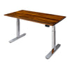 PRO+ Pheasantwood Standing Desk